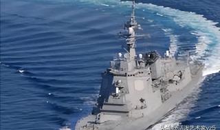 中国航空母舰图片